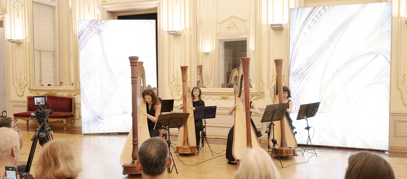 carusel-sait-nbu_1360x600_crop_478b24840a