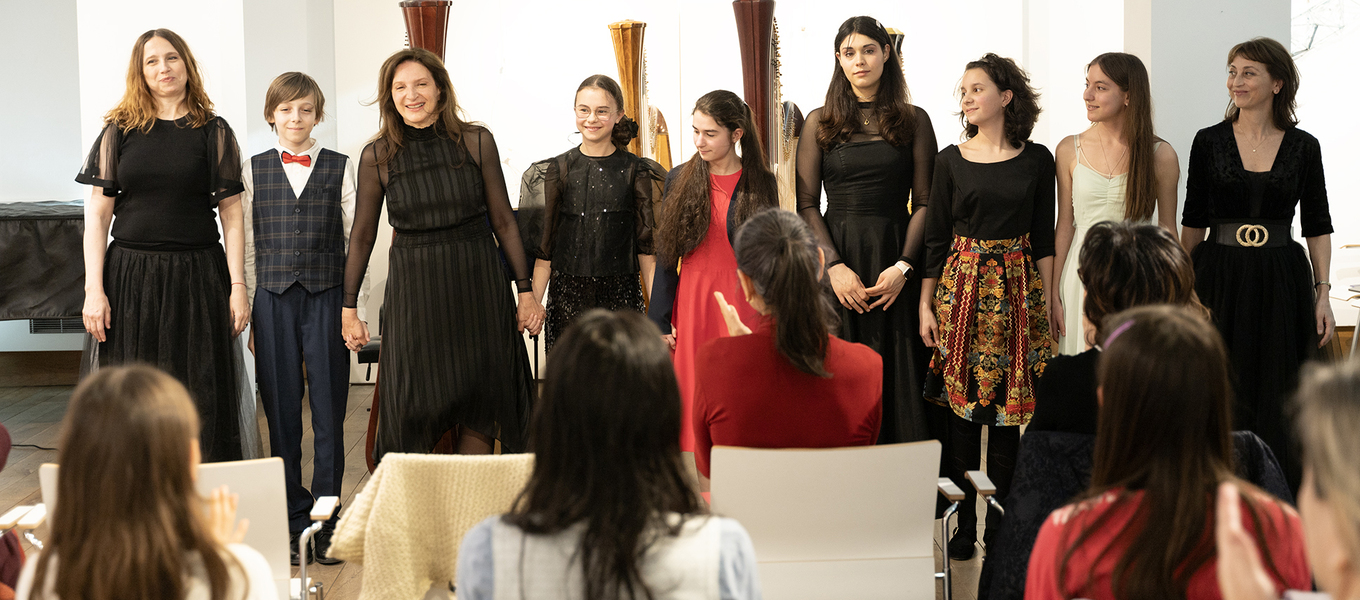 arfi-karusel-2025jpg_1360x600_crop_478b24840a