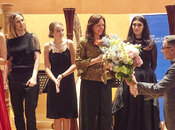 susna-klincharova_175x130_crop_478b24840a