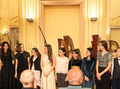 karusel-arfi_175x130_crop_478b24840a