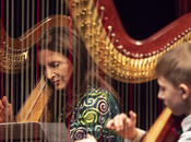 p3877863-copy_175x130_crop_478b24840a