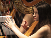 p3877918-copy_175x130_crop_478b24840a