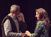 p3877920-copy_175x130_crop_478b24840a