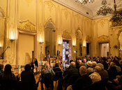 p3888106_175x130_crop_478b24840a