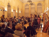 p3888199_175x130_crop_478b24840a