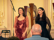 p3888219_175x130_crop_478b24840a